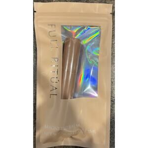 Full Ritual Magnetic Balm – 0.10 fl oz / 3 mL